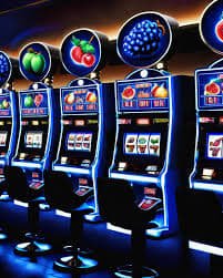 nu bd