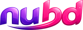 nu bd